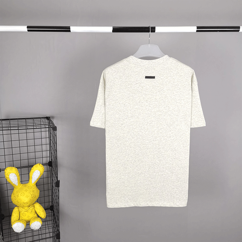 F*OG T-shirt Top Quality WM 20230626-81