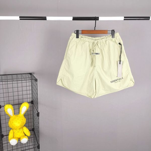 E*ssential Pants Top Quality WM 20230626-95