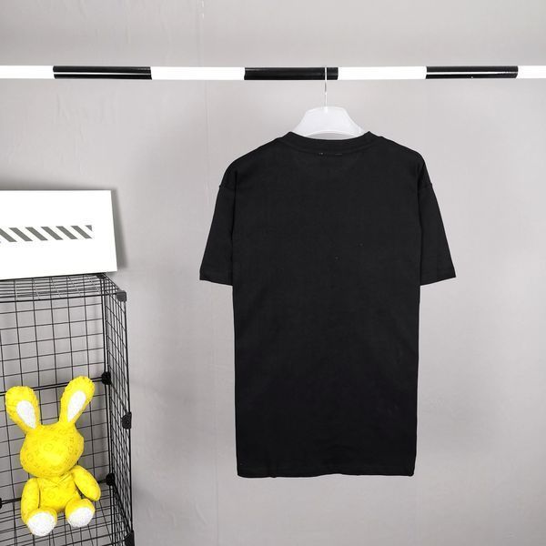 F*OG T-shirt Top Quality WM 20230626-100