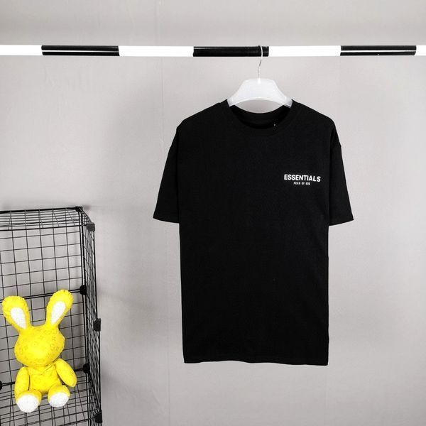 F*OG T-shirt Top Quality WM 20230626-103