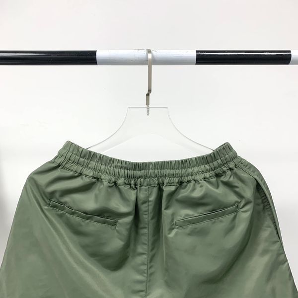 F*OG Pants Top Quality WM 20230626-109