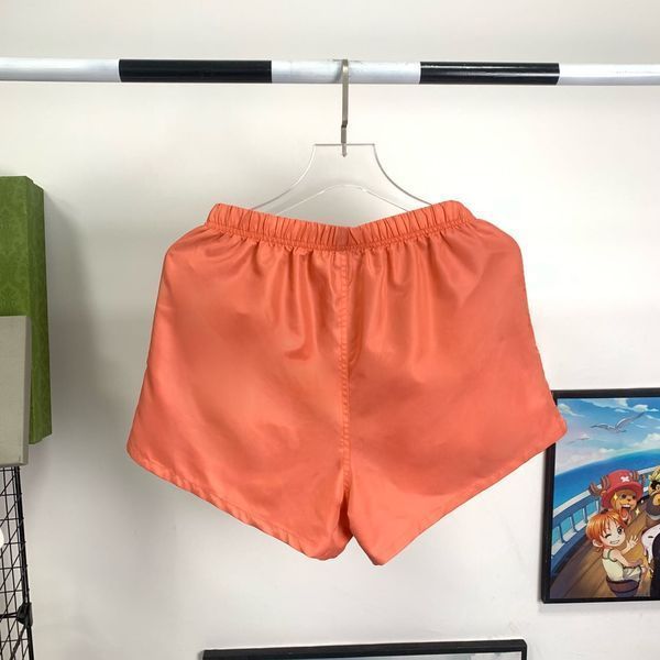E*ssential Pants Top Quality WM 20230627-22