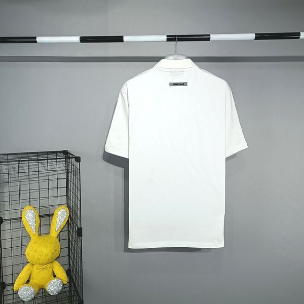 E*ssentials T-shirt Top Quality WM 20230627-42