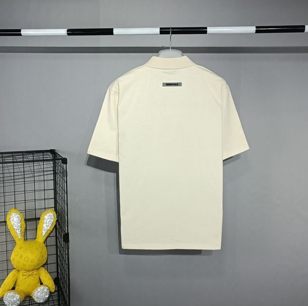 E*ssentials T-shirt Top Quality WM 20230627-43