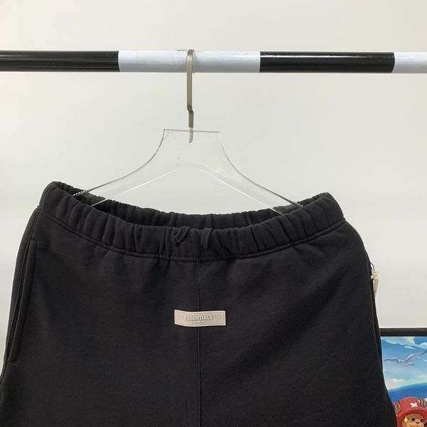 F*OG Pants Top Quality WM 20230627-48