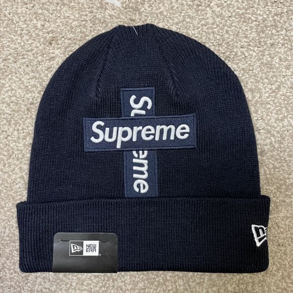 S*upreme Hats Top XX20230714-43