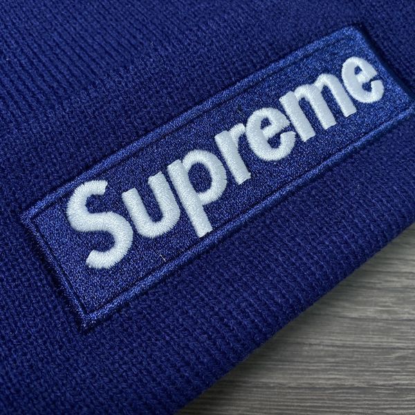 S*upreme Hats Top XX20230714-51