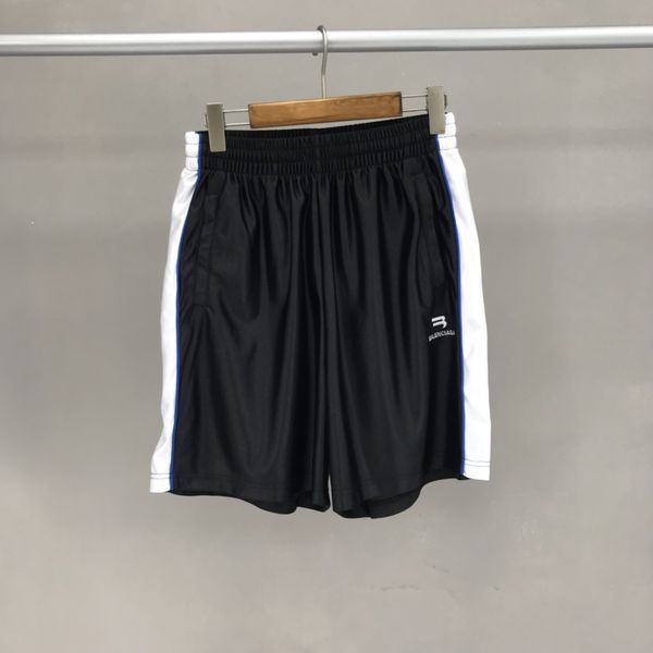 B*alenciaga Pants Top Quality DSX 20230714-75