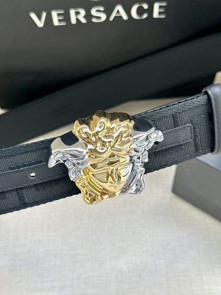 V*ersace Top Belts  AT 20230903-65