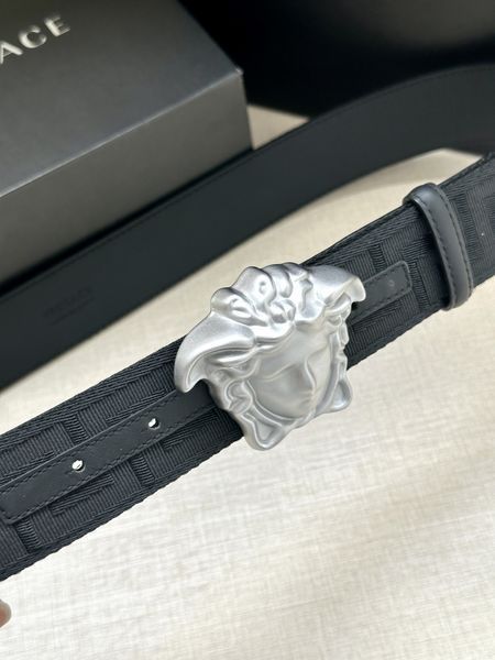 V*ersace Top Belts  AT 20230903-68