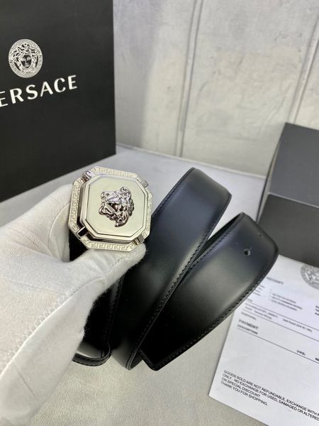 V*ersace Top Belts  AT 20230903-70