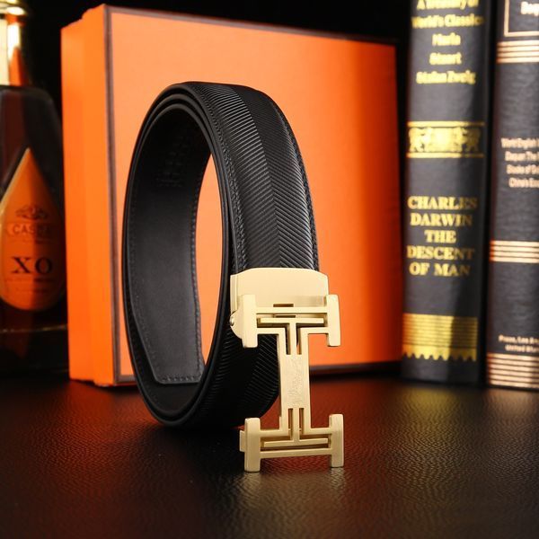 H*ermes Top Belts  AT 20230903-72
