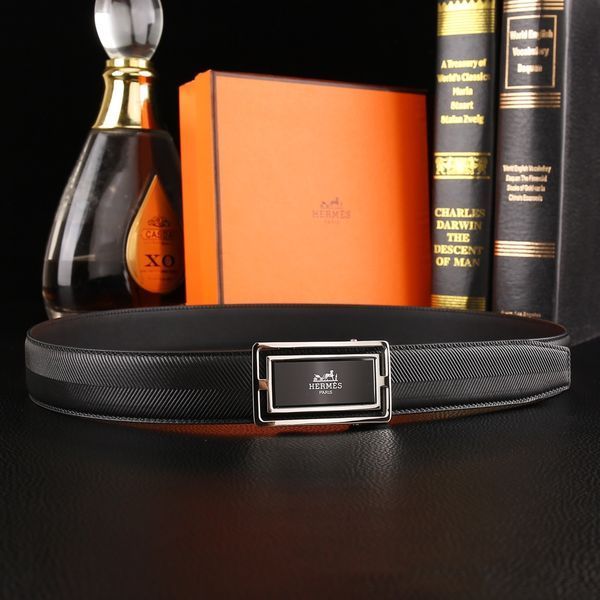 H*ermes Top Belts  AT 20230903-74