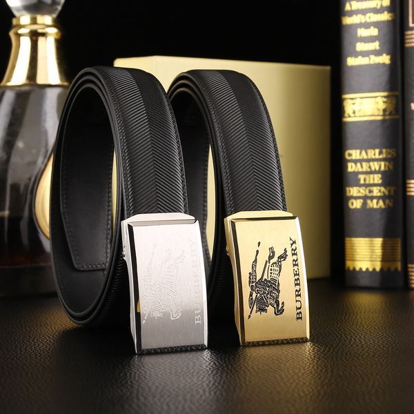 H*ermes Top Belts  AT 20230903-75