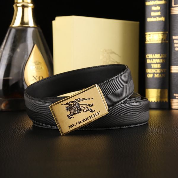 H*ermes Top Belts  AT 20230903-75