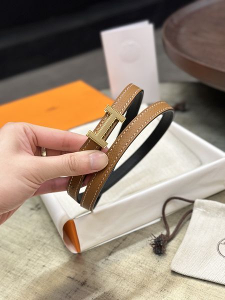 H*ermes Top Belts  AT 20230903-87
