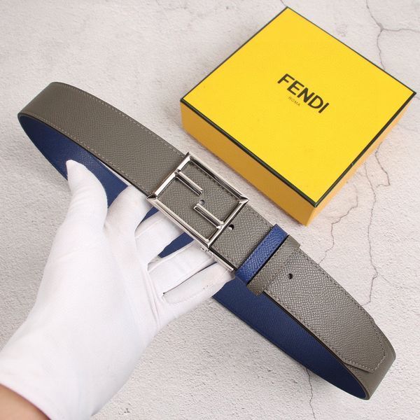 F*endi Top Belts  AT 20230904-7