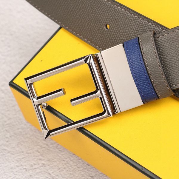 F*endi Top Belts  AT 20230904-7