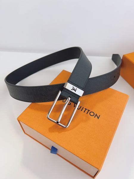 L*ouis V*uitton Top Belts  AT 20230904-13