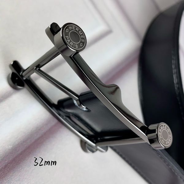 H*ermes Top Belts  AT 20230904-16