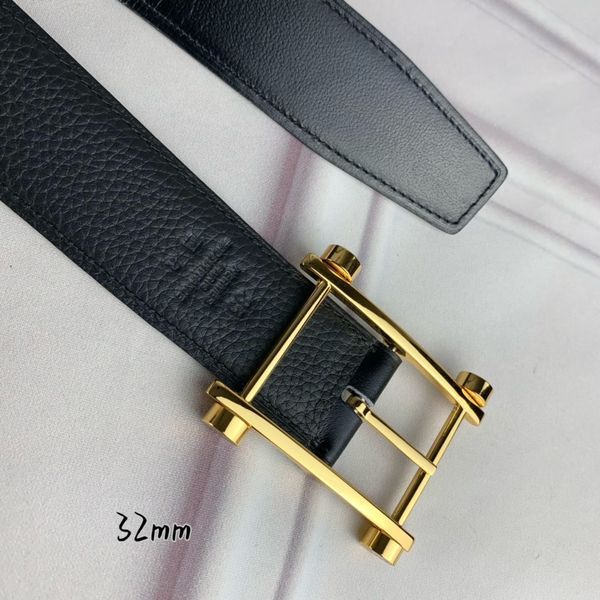 H*ermes Top Belts  AT 20230904-18