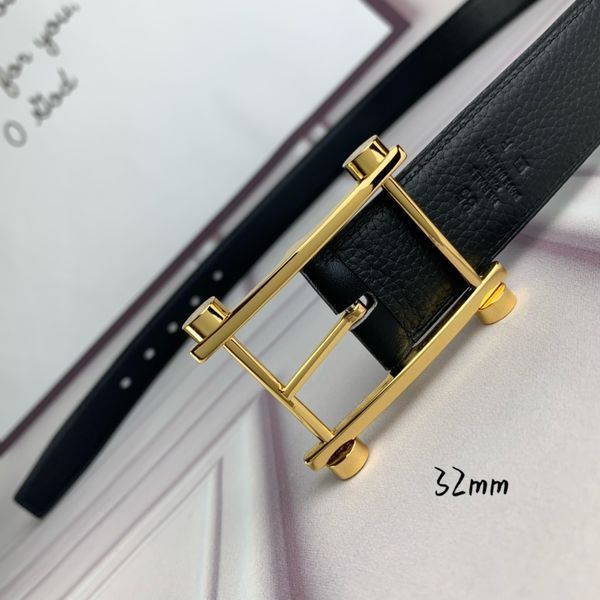 H*ermes Top Belts  AT 20230904-18
