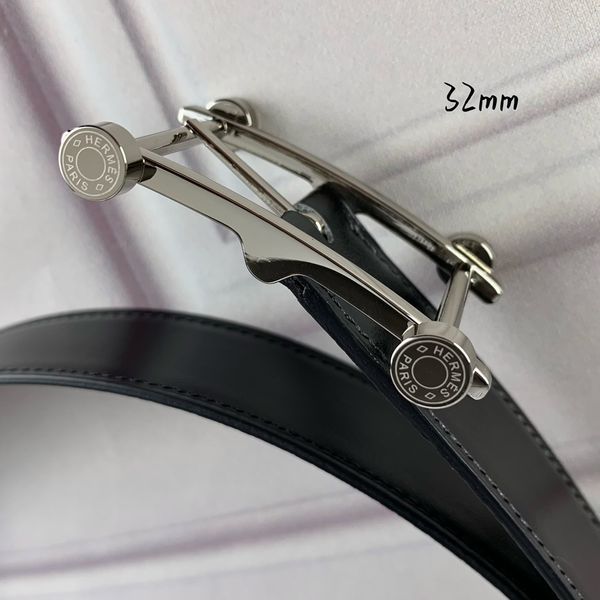 H*ermes Top Belts  AT 20230904-20
