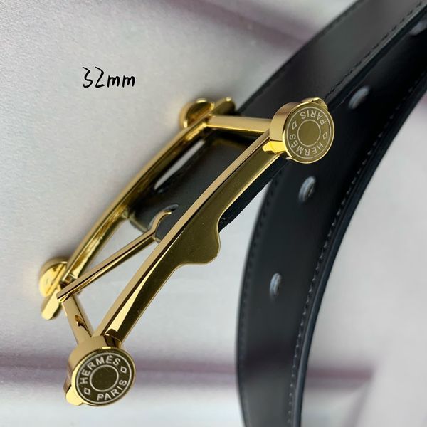 H*ermes Top Belts  AT 20230904-21