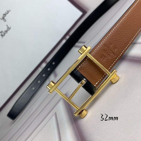 H*ermes Top Belts  AT 20230904-21