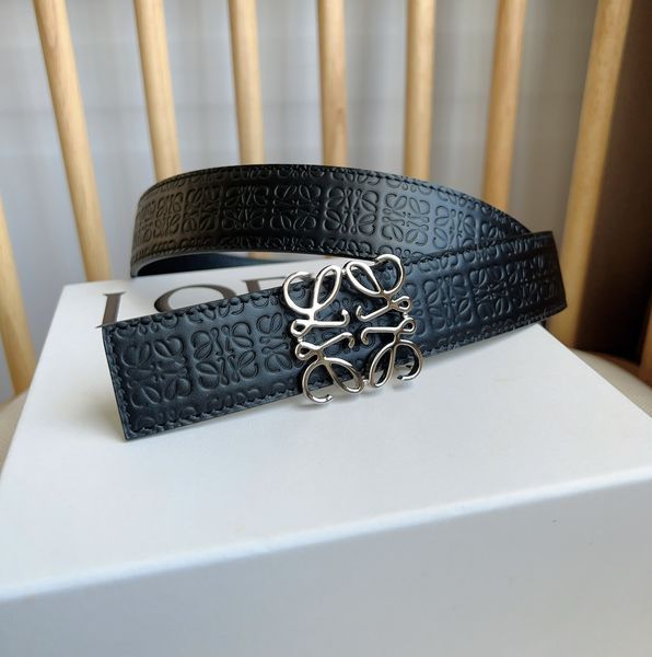 L*oewe Top Belts  AT 20230904-37