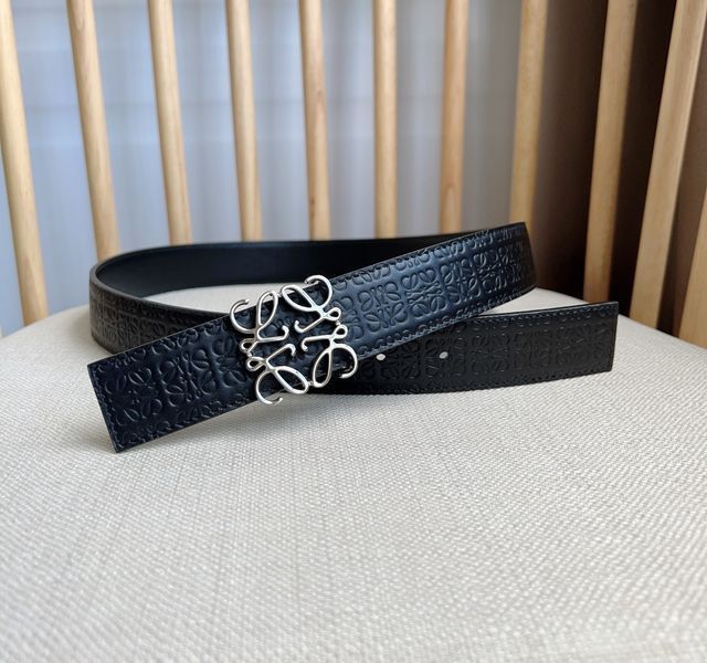 L*oewe Top Belts  AT 20230904-37