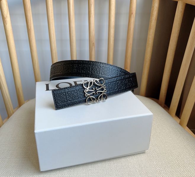 L*oewe Top Belts  AT 20230904-37