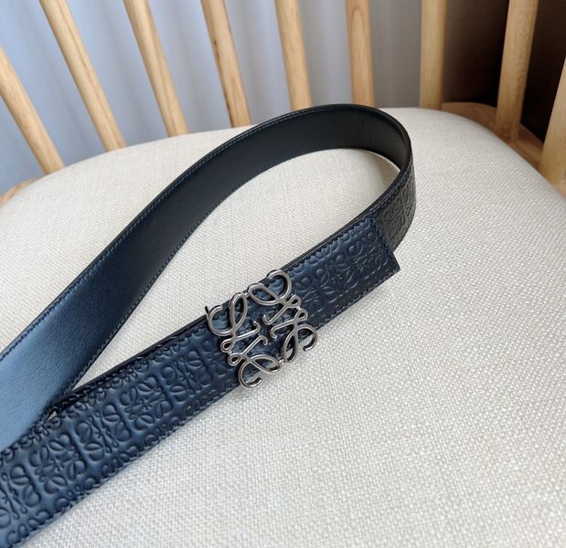 L*oewe Top Belts  AT 20230904-37