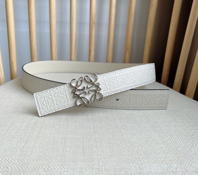 L*oewe Top Belts  AT 20230904-39