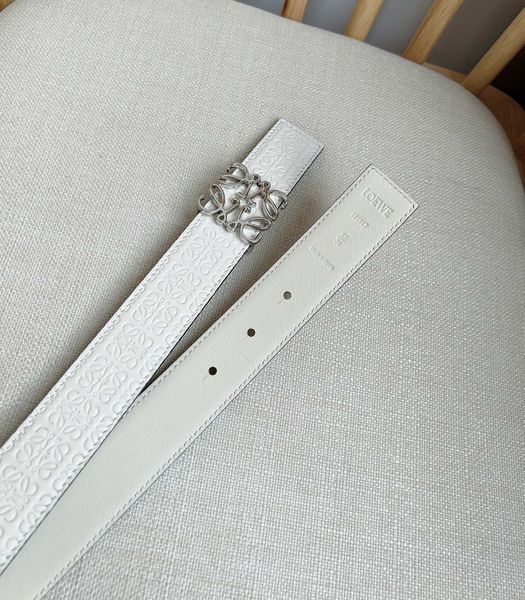 L*oewe Top Belts  AT 20230904-39