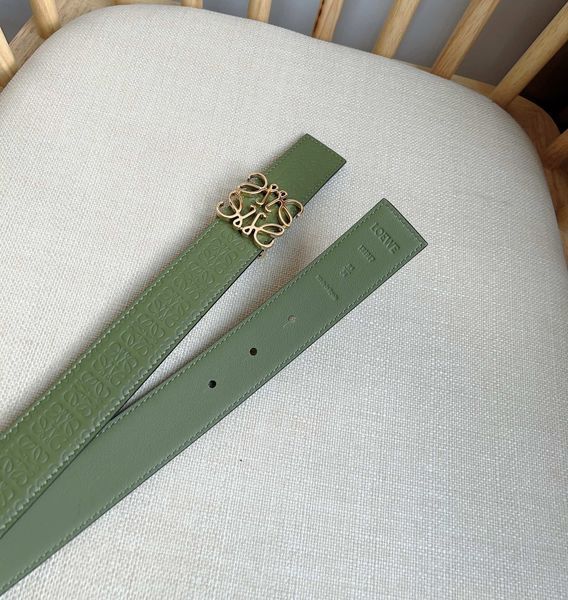 L*oewe Top Belts  AT 20230904-40