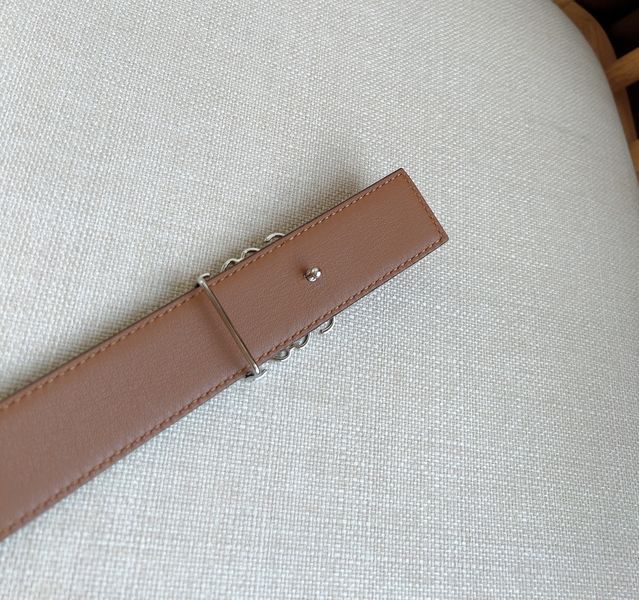 L*oewe Top Belts  AT 20230904-43