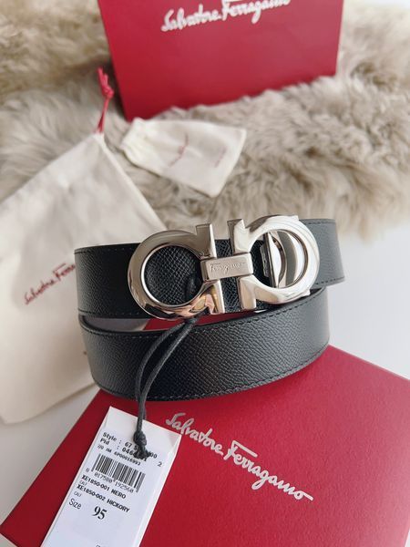 F*erragamo Top Belts  AT 20230904-47