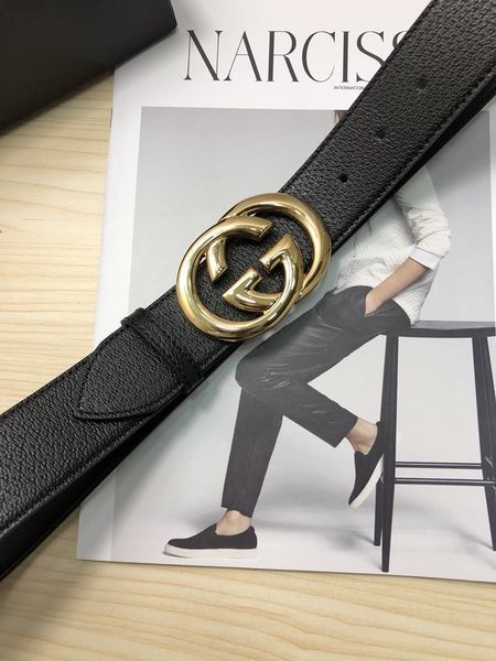 G*ucci  Top Belts  AT 20230904-49