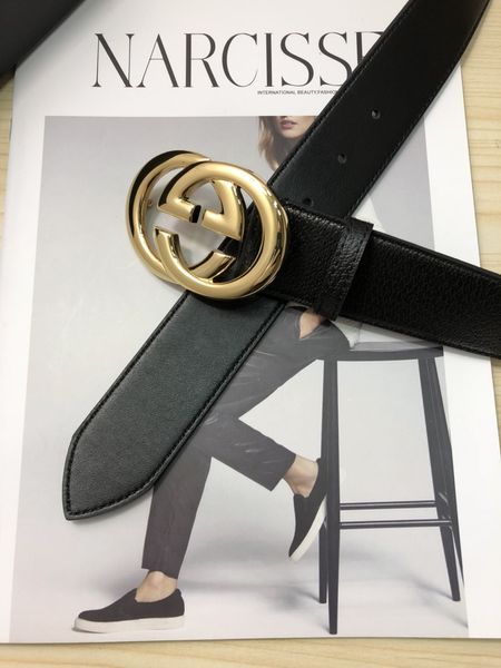 G*ucci  Top Belts  AT 20230904-49