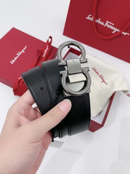 F*erragamo Top Belts  AT 20230904-50