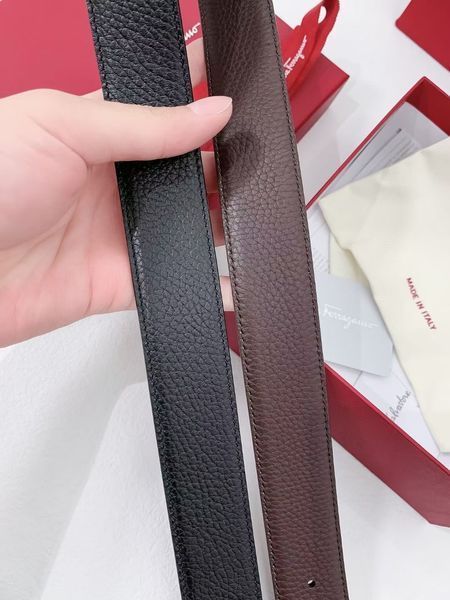 F*erragamo Top Belts  AT 20230904-53