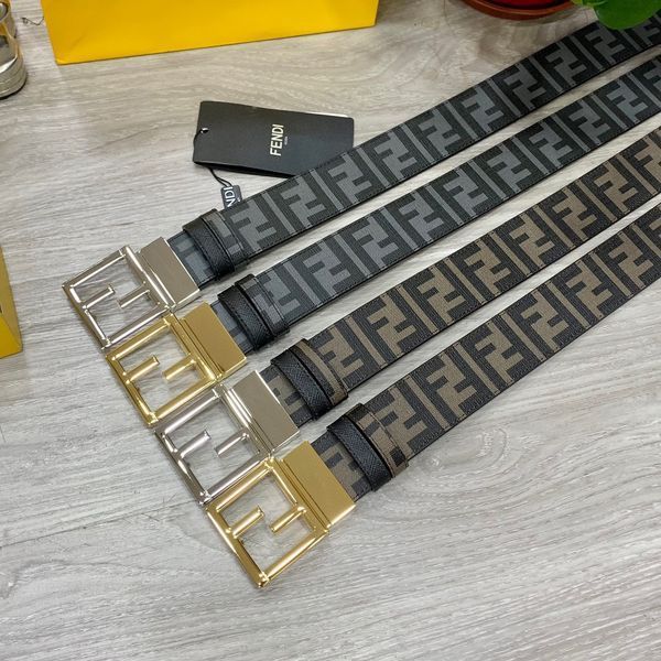 F*endi Top Belts  AT 20230904-89