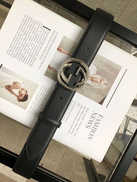 G*ucci  Top Belts  AT 20230904-93