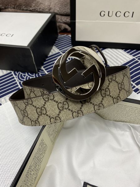 G*ucci  Top Belts  AT 20230904-96