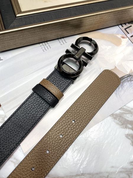 F*erragamo Top Belts  AT 20230904-98