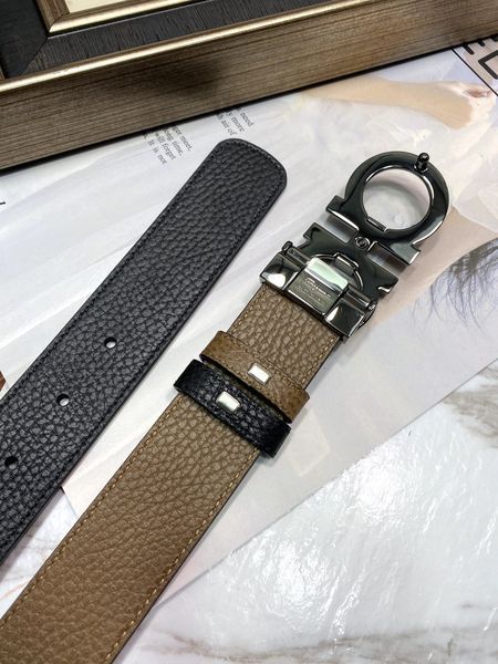 F*erragamo Top Belts  AT 20230904-98
