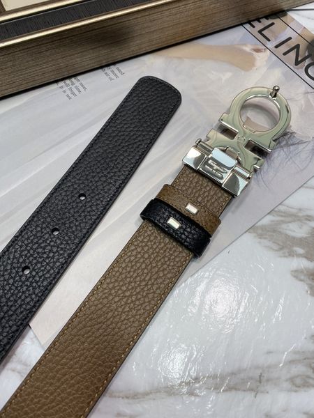 F*erragamo Top Belts  AT 20230904-99
