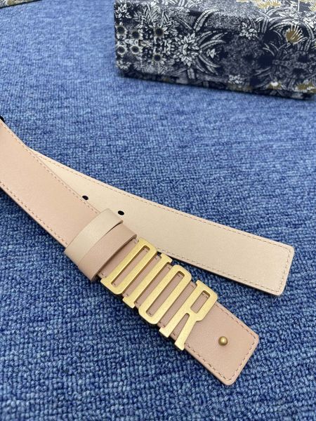D*ior Top Belts  AT 20230904-131
