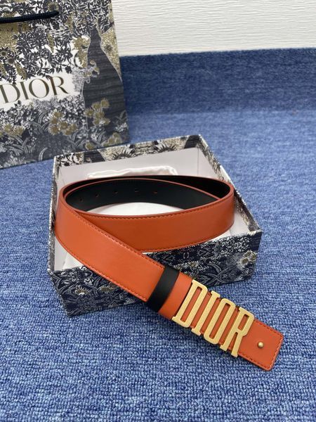 D*ior Top Belts  AT 20230904-132